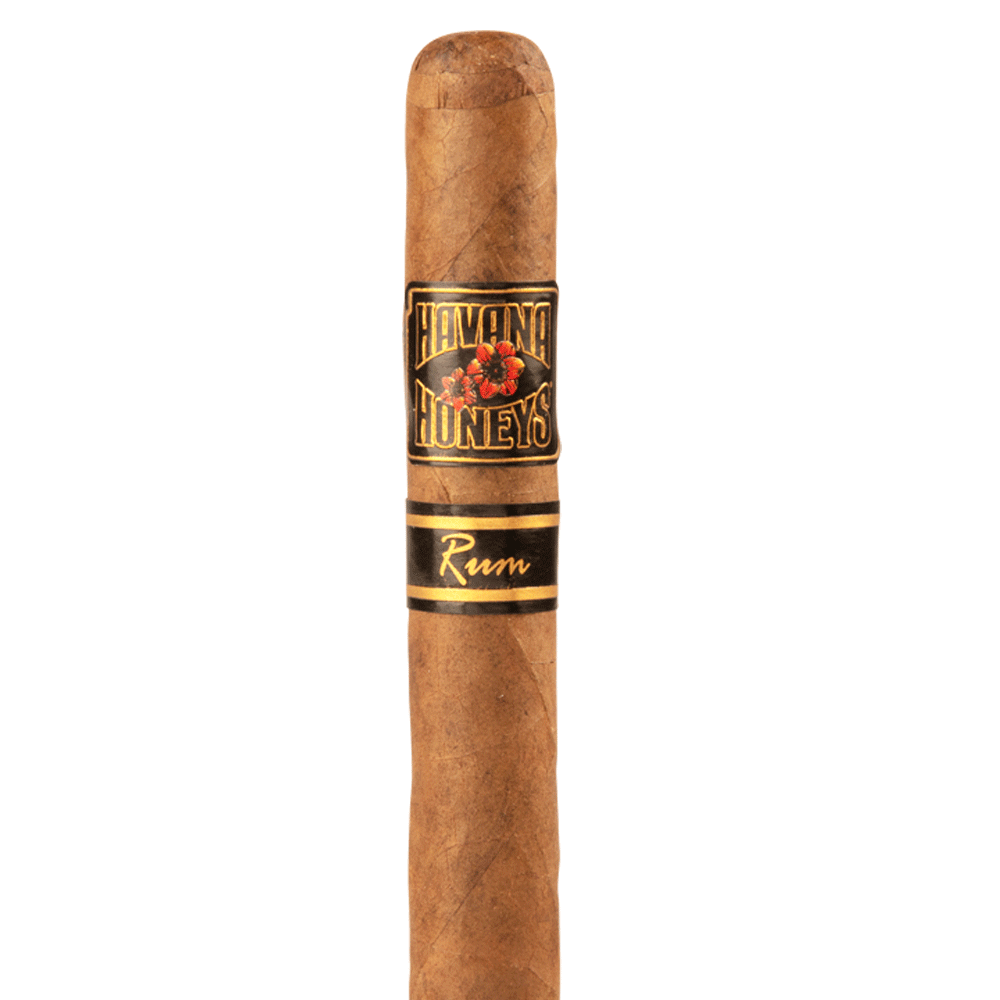 Rum Del Sol Corona, , cigars
